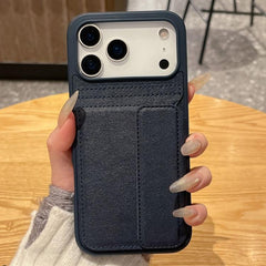Funda para teléfono multifuncional premium c...