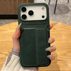 Funda para teléfono multifuncional premium c...