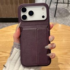 Funda para teléfono multifuncional premium c...