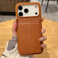 Funda para teléfono multifuncional premium c...
