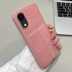 Funda para teléfono multifuncional premium c...