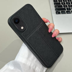 Funda para teléfono multifuncional premium c...