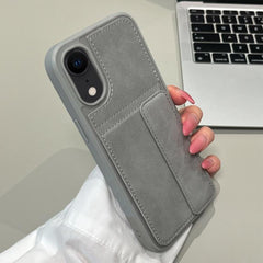 Funda para teléfono multifuncional premium c...