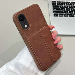 Funda para teléfono multifuncional premium c...