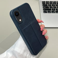 Funda para teléfono multifuncional premium c...