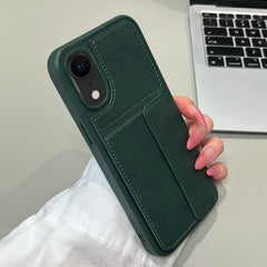 Funda para teléfono multifuncional premium c...