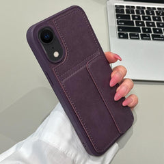 Funda para teléfono multifuncional premium c...