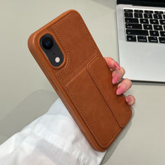 Funda para teléfono multifuncional premium c...
