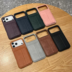 Funda para teléfono multifuncional premium c...