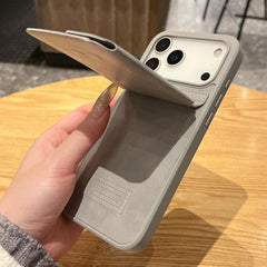 Funda para teléfono multifuncional premium c...