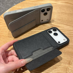Funda para teléfono multifuncional premium c...