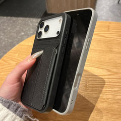 Funda para teléfono multifuncional premium c...