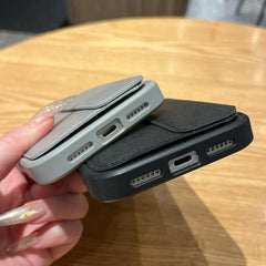 Funda para teléfono multifuncional premium c...