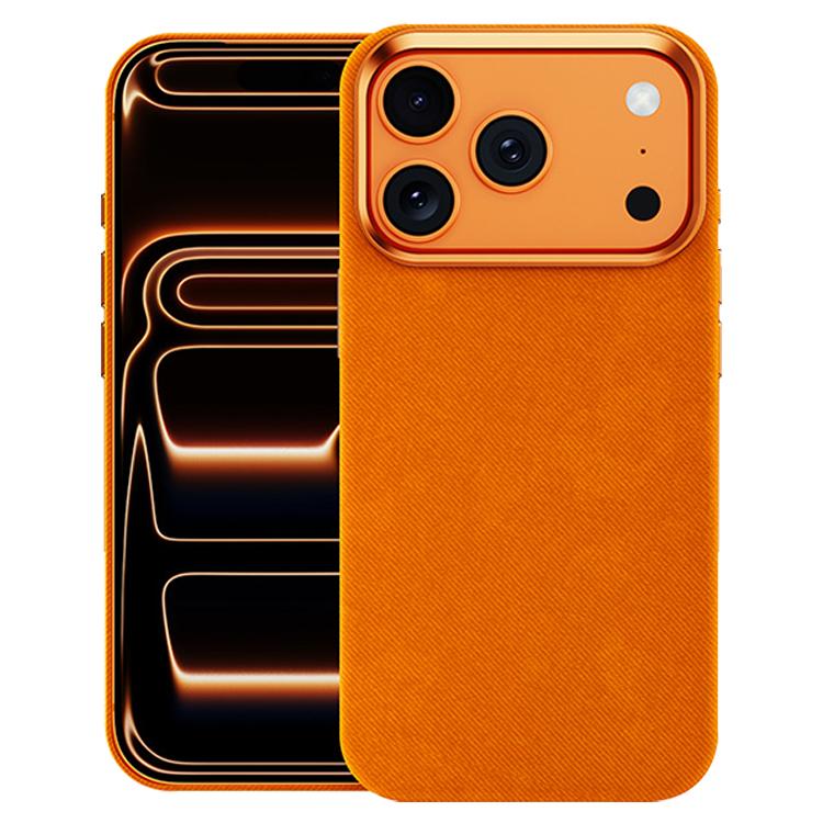 Funda magnética de cobertura total para telé...