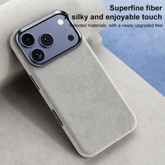 Funda magnética de cobertura total para telé...