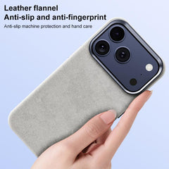 Funda magnética de cobertura total para telé...