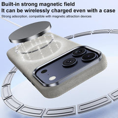 Funda magnética de cobertura total para telé...