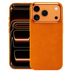 Funda magnética de cobertura total para telé...