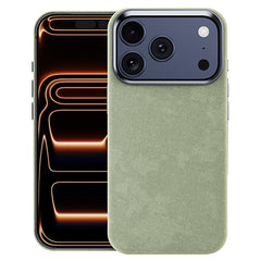 Funda magnética de cobertura total para telé...