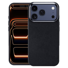 Funda magnética de cobertura total para telé...