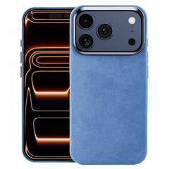 Funda magnética de cobertura total para telé...