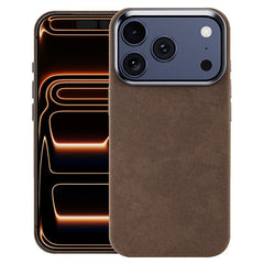 Funda magnética de cobertura total para telé...