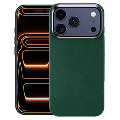 Funda magnética de cobertura total para telé...