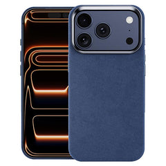 Funda magnética de cobertura total para telé...