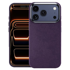 Funda magnética de cobertura total para telé...