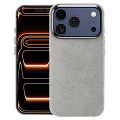 Funda magnética de cobertura total para telé...