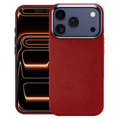 Funda magnética de cobertura total para telé...
