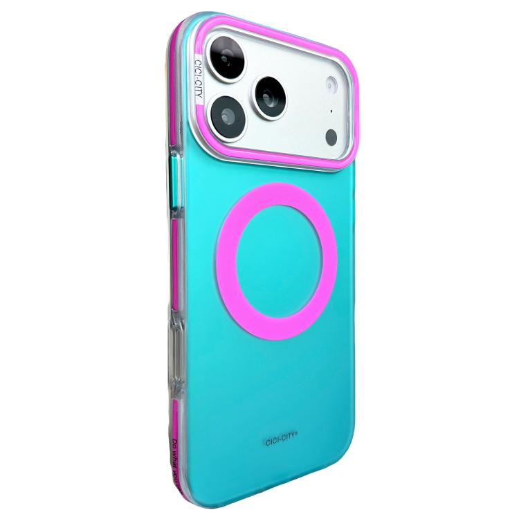 Funda magnética para teléfono CICI-CITY con ...