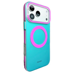 Funda magnética para teléfono CICI-CITY con ...