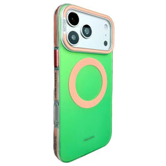 Funda magnética para teléfono CICI-CITY con ...