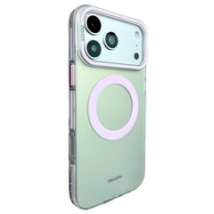 Funda magnética para teléfono CICI-CITY con ...