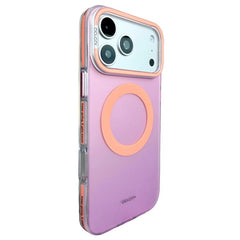 Funda magnética para teléfono CICI-CITY con ...