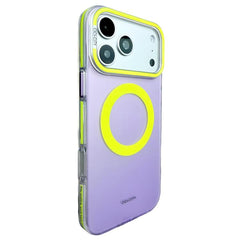 Funda magnética para teléfono CICI-CITY con ...