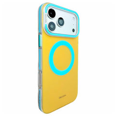 Funda magnética para teléfono CICI-CITY con ...