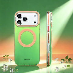 Funda magnética para teléfono CICI-CITY con ...