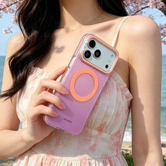 Funda magnética para teléfono CICI-CITY con ...