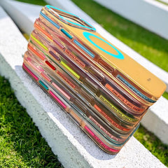Funda magnética para teléfono CICI-CITY con ...