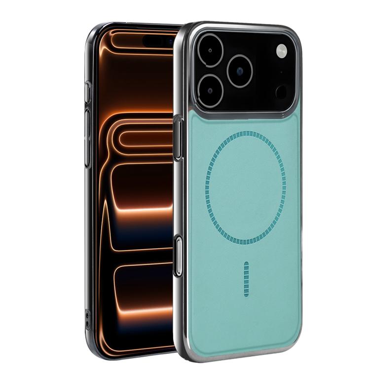 Funda para teléfono ultradelgada a prueba de...