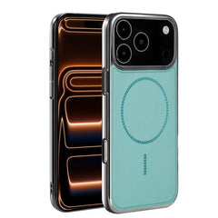 Funda para teléfono ultradelgada a prueba de...