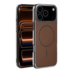 Funda para teléfono ultradelgada a prueba de...