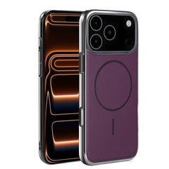 Funda para teléfono ultradelgada a prueba de...
