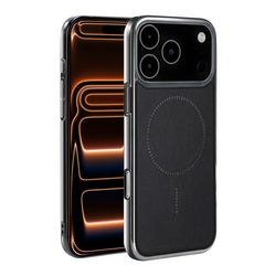 Funda para teléfono ultradelgada a prueba de...