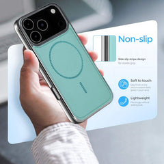 Funda para teléfono ultradelgada a prueba de...