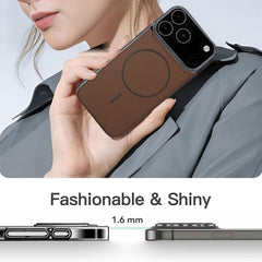 Funda para teléfono ultradelgada a prueba de...