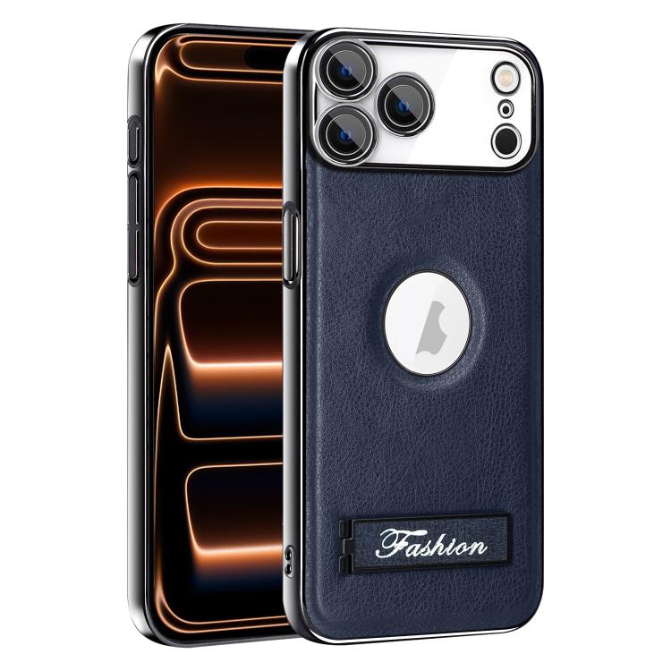 Funda para teléfono plegable con soporte gal...