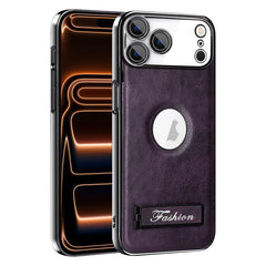 Funda para teléfono plegable con soporte gal...